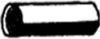 OPEL 856179 Pipe Connector, exhaust system